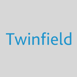 Login Twinfield