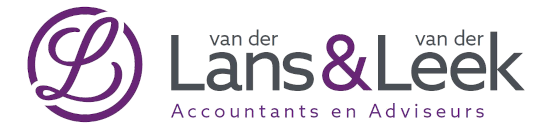 Van der Lans & Van der Leek